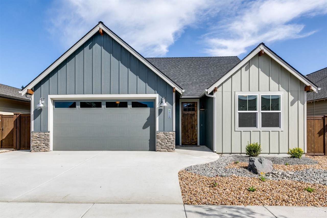 4175 Badger Court - Photo 1