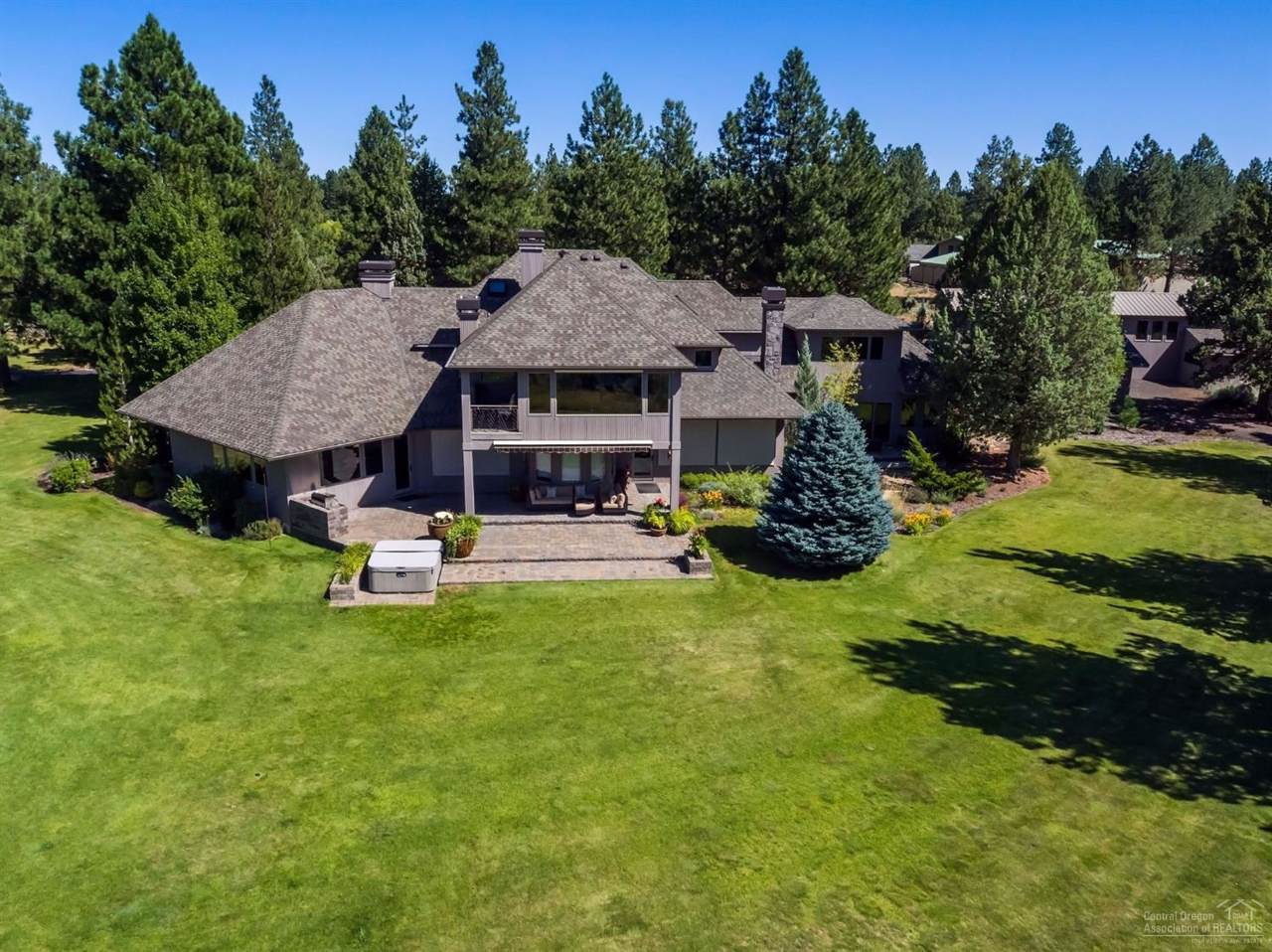 21725 Rickard Road - Photo 1
