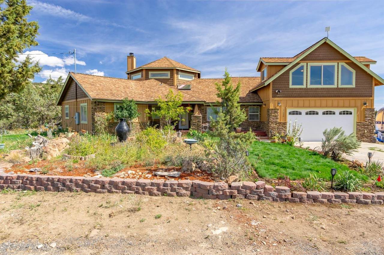 11528 Circle Avenue - Photo 1 11528 Circle Avenue - Photo 1