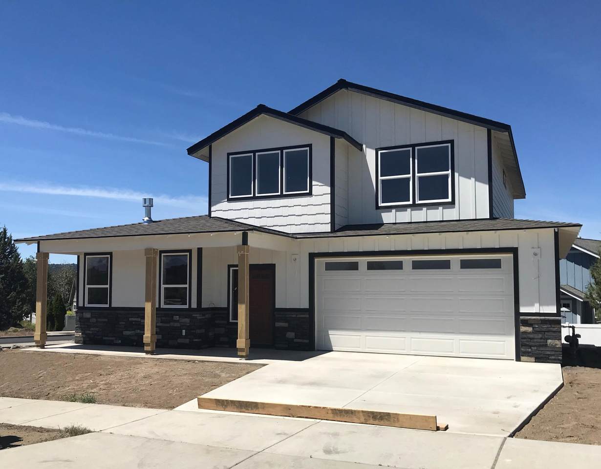 2254-Lot 6 Indigo Lane - Photo 1