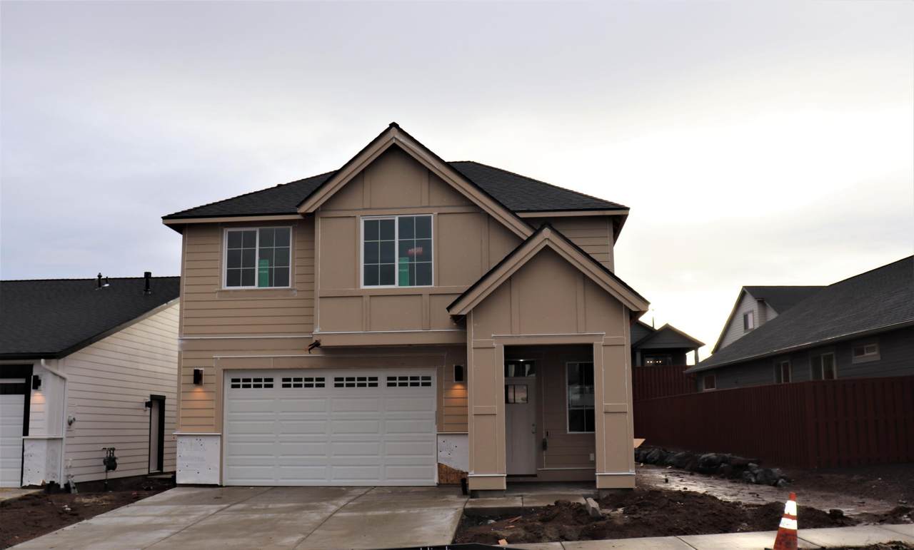 1144-OP189 Henry Drive - Photo 1