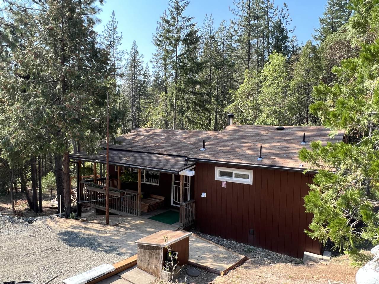 3710 Placer Road - Photo 1