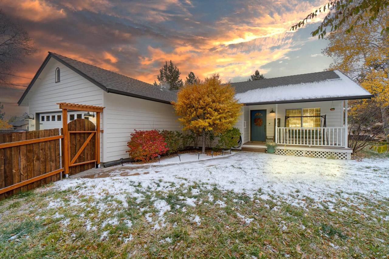 3240 Canal Boulevard - Photo 1
