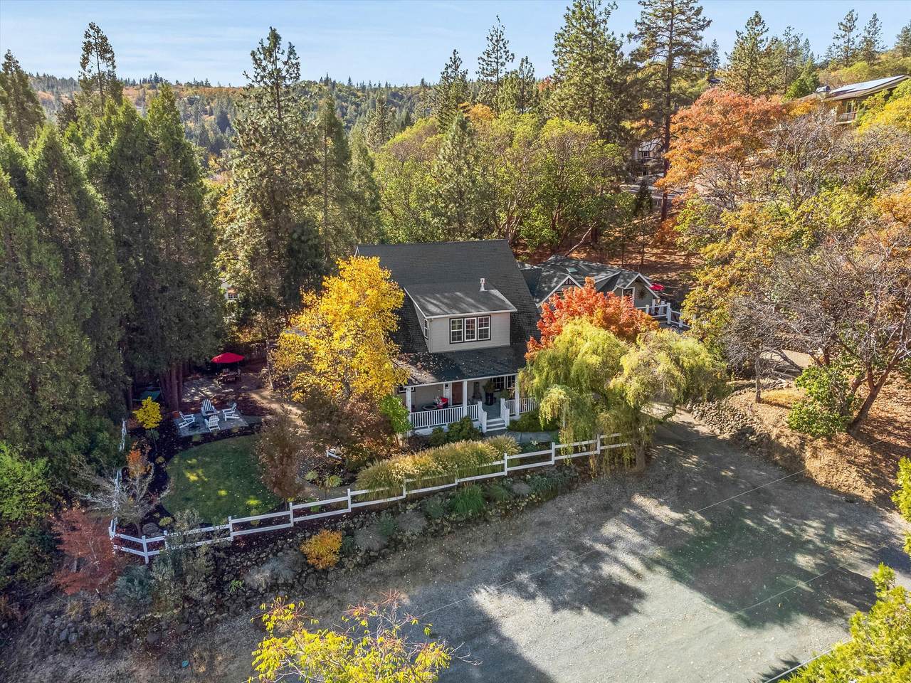 375 Elm Street - Photo 1
