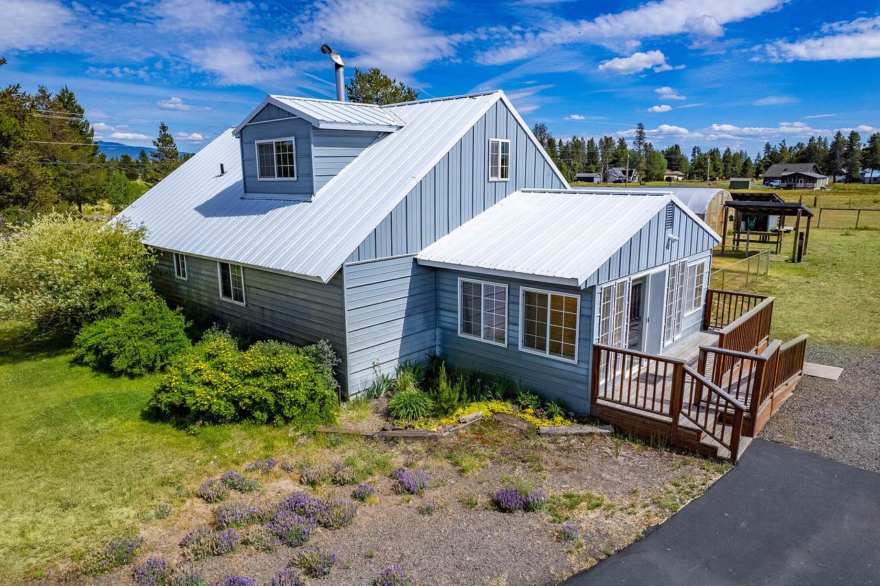 16631 Serpentine Drive - Photo 1