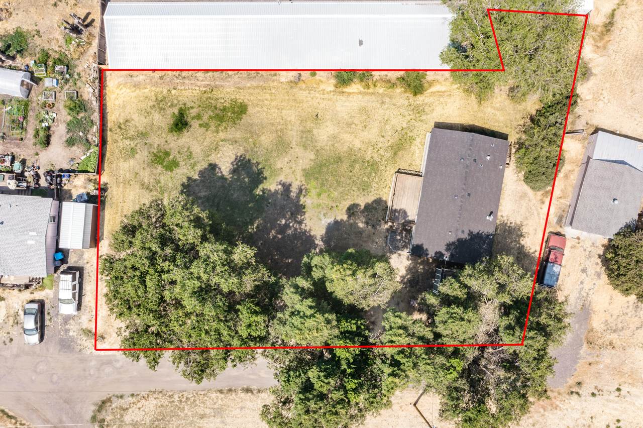 3197 Mcbeth Court - Photo 1