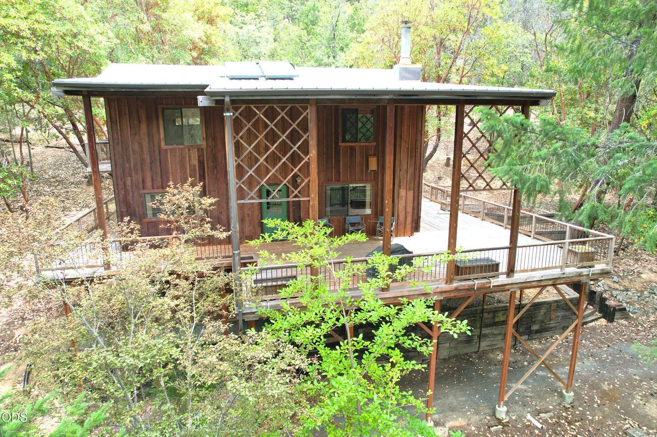 939 Beaver Creek Road - Photo 1