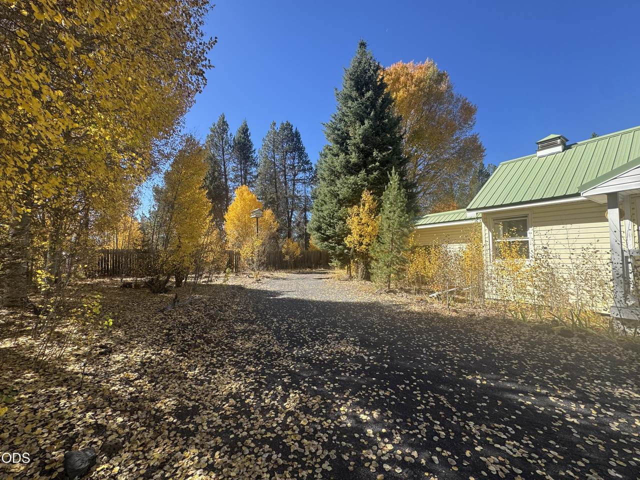 135744 Highway 97 - Photo 1