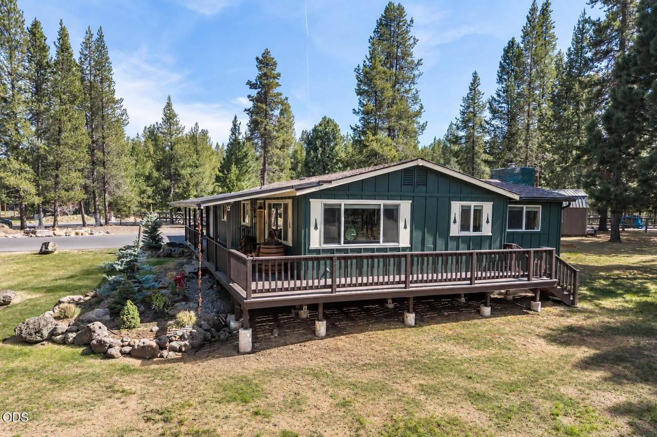 15003 River Loop Drive - Photo 1