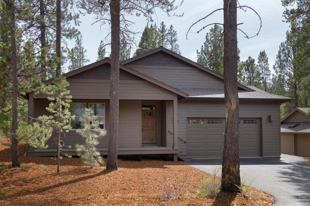18171 Rager Mountain Lane - Photo 1