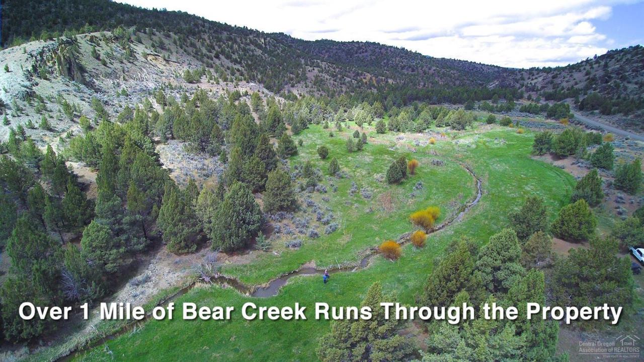 14417 Bear Creek Road - Photo 1