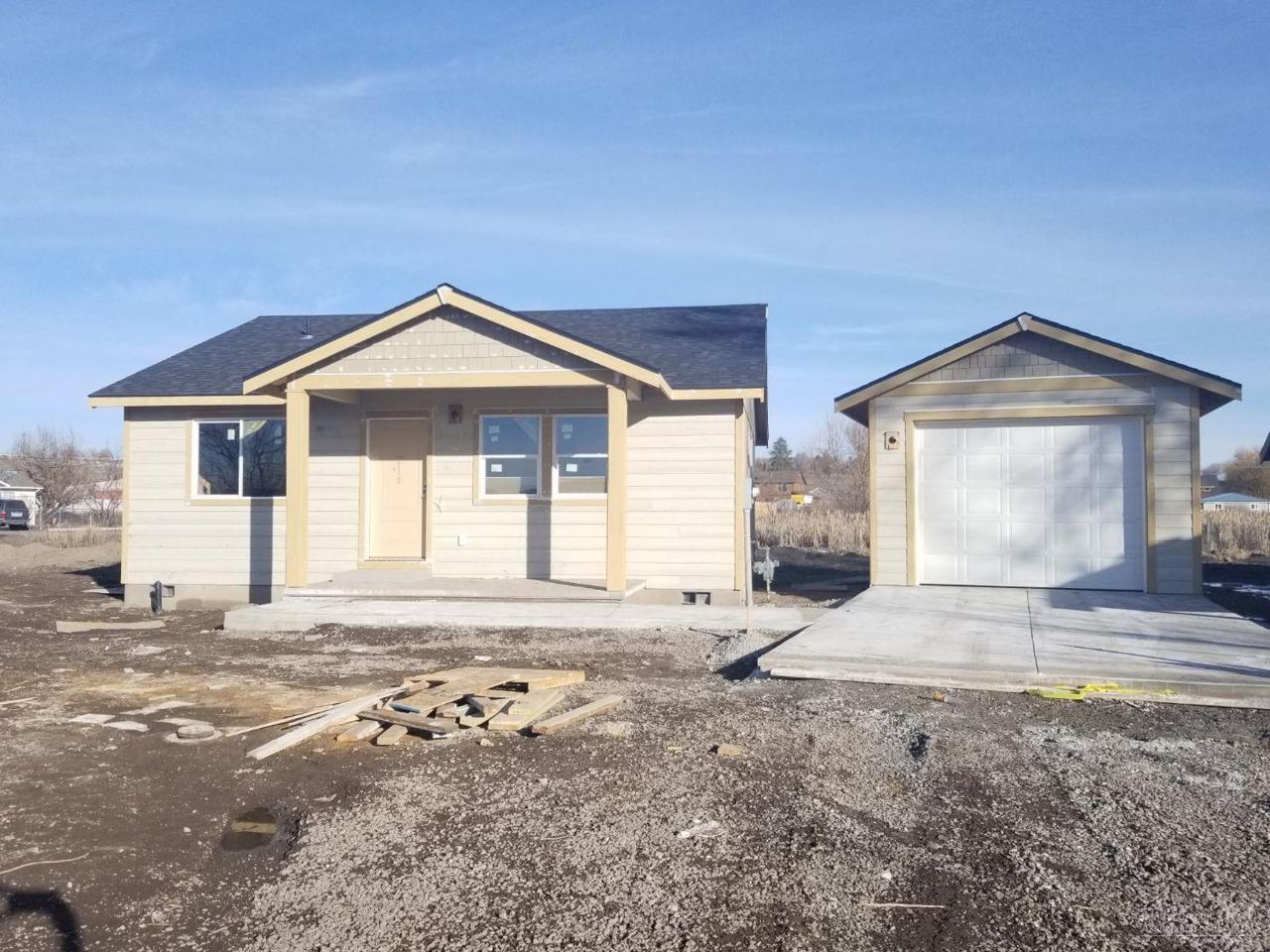 1322 Seehale - Photo 1