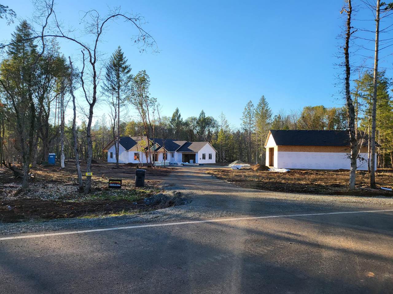 Ellison Loop - Photo 1