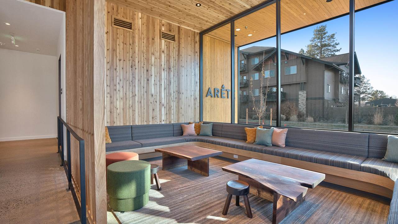 2745 Ordway Avenue - Photo 1