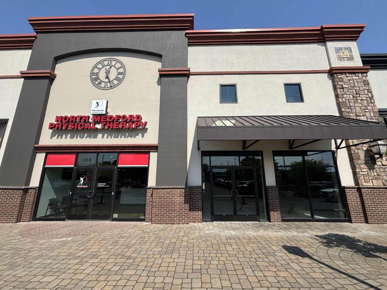 1251 Mcandrews Road - Photo 1