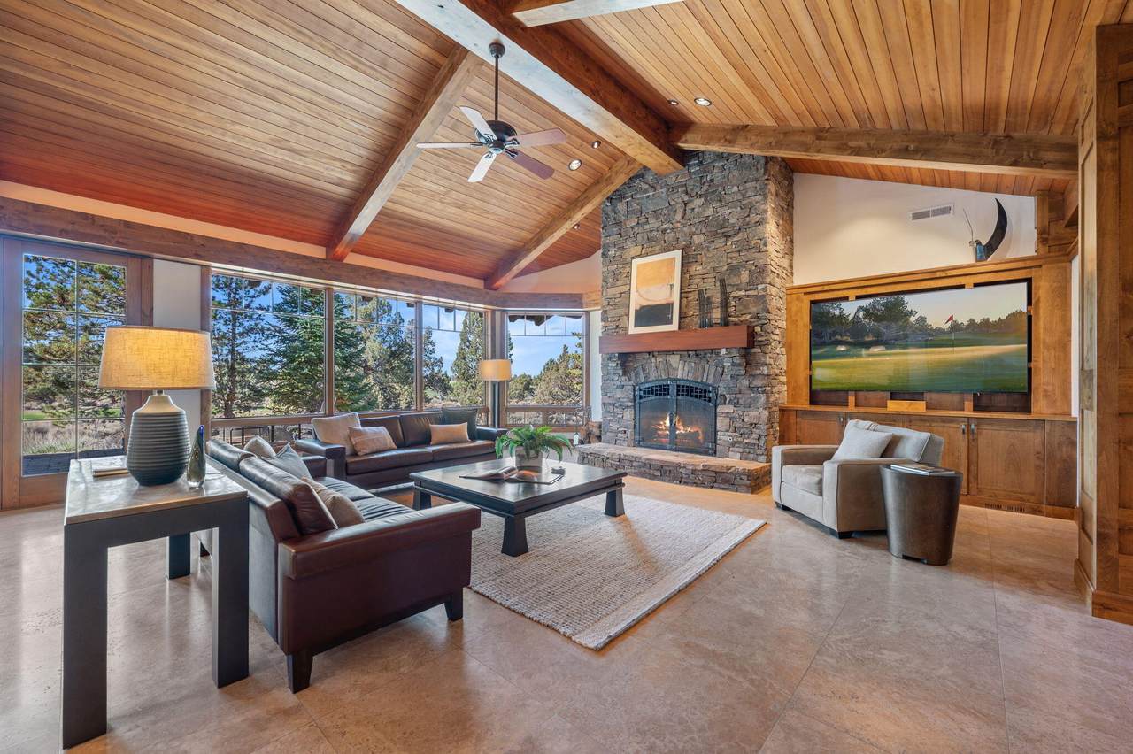 65755 Pronghorn Estates Drive - Photo 1