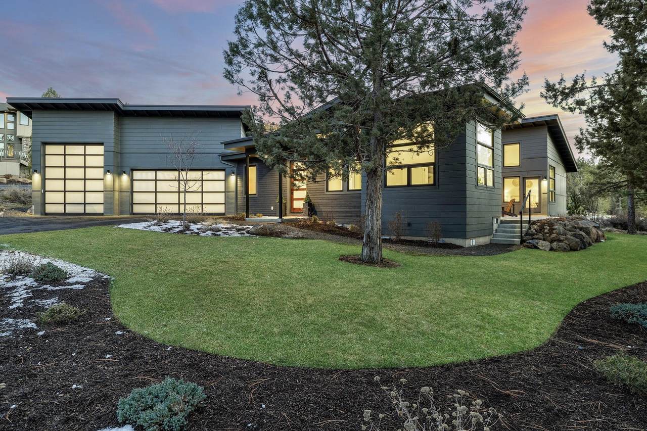 1971 Keenan Court - Photo 1