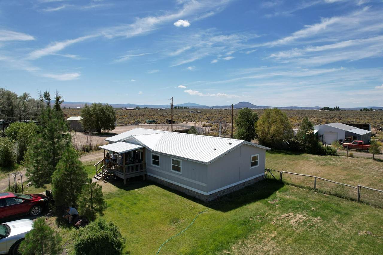 57459 Arrowhead Loop - Photo 1