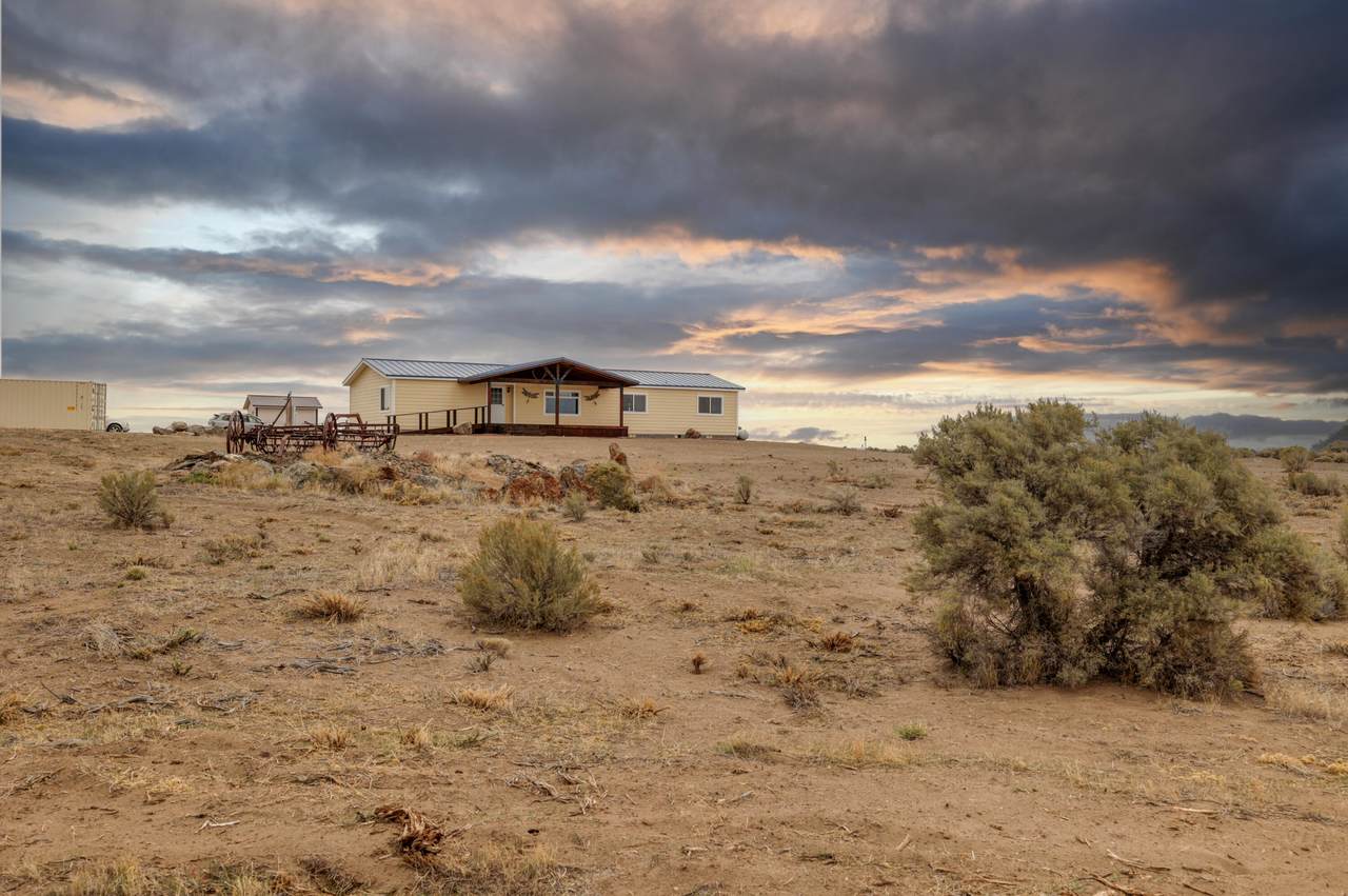 89048 Campbell Drive - Photo 1