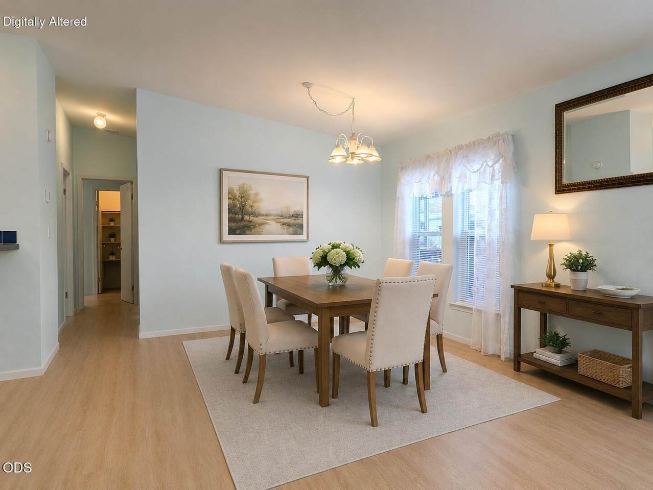 1055 5th Street - Photo 1