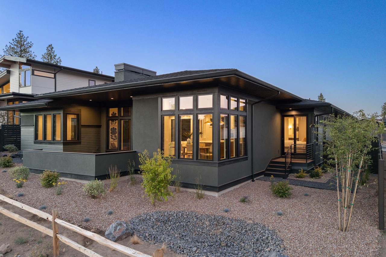 1251 Stanhope Way - Photo 1