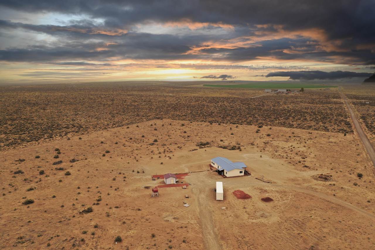 89048 Campbell Drive - Photo 1