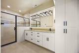 1409 River Run Street - Photo 38