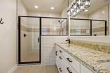1409 River Run Street - Photo 39