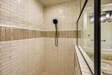 1409 River Run Street - Photo 40