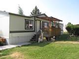 6100 Highway 97 - Photo 32