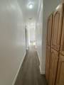 7150 Nighthawk Lane - Photo 35