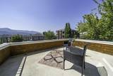 622 Fair Oaks Court - Photo 6