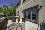 622 Fair Oaks Court - Photo 7