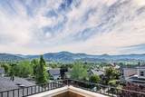 622 Fair Oaks Court - Photo 8