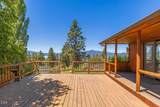 34219 Glen Drive - Photo 10
