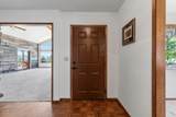 34219 Glen Drive - Photo 11