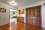 34219 Glen Drive - Photo 13