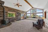 34219 Glen Drive - Photo 14