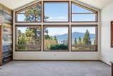 34219 Glen Drive - Photo 16