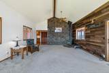 34219 Glen Drive - Photo 17