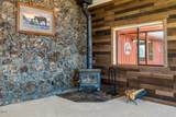 34219 Glen Drive - Photo 18