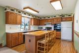 34219 Glen Drive - Photo 19