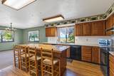 34219 Glen Drive - Photo 20