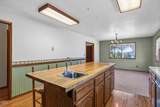 34219 Glen Drive - Photo 21
