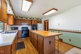 34219 Glen Drive - Photo 22