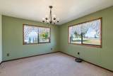 34219 Glen Drive - Photo 23