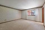 34219 Glen Drive - Photo 24