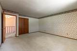 34219 Glen Drive - Photo 25