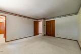 34219 Glen Drive - Photo 26