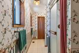 34219 Glen Drive - Photo 27